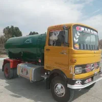 لجنکش