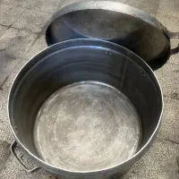 دیگ بزرگ|ظروف پختوپز|تهران, مسعودیه|دیوار