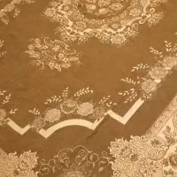 روفرشی ۱۲متری