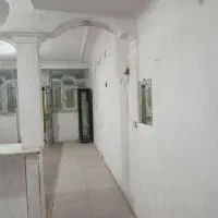 خدمات نظافتی شهر ری