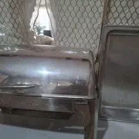 شف اندیش