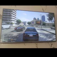 xbox360|کنسول، بازی ویدئویی و آنلاین|بوشهر, |دیوار