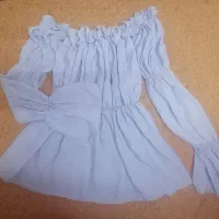 لباس عروسکی