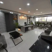 واحد خدماتی۵۰متر/م عدالت روبرو دادگاه/ویژه وکلا