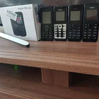 Nokia vitnam|موبایل|تهران, وردآورد|دیوار