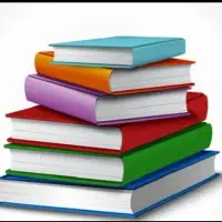 استاد حلال تمارین و امتحانات
