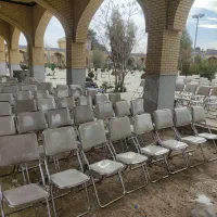 اجاره میزو صندلی با نازل ترین قیمت