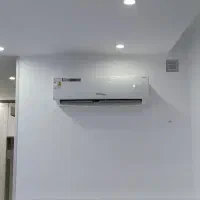 شارژ گاز ، سرویس ،تعمیرات و نصب کولرگازی