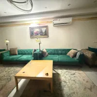 مبل راحتی