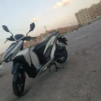 کلیک ۱۵۰