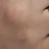 انگشتر طلا شیک