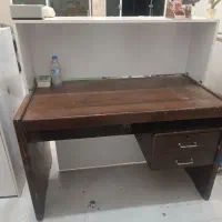 میز کامپیوتر پاچال دکور