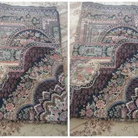 روفرشی یک عدد