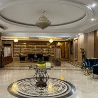 130متر-3خواب-فول-امکانات-فردوس-غرب