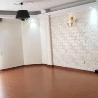 اپارتمان-120متری-بالای-امیراباد