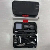 جعبه آچار
