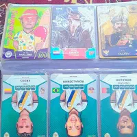 ۱۲۳کارت‌کیمدی