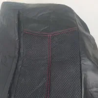 روکش پارس و دویست شیش