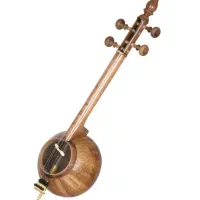 کمانچه