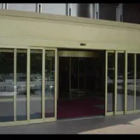 تعمیر جک پارکینگ/ درشیشه ی اتومات ریلی/کرکره برقی