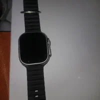 ساعت هوشمند