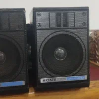 باندضبط دبلیو 600