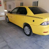 سرویس مدرسه