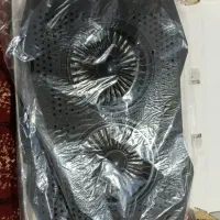 کول پد