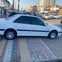 با سلام پارس سال سفارشی