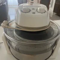 هواپز