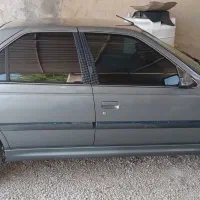 پارس سال