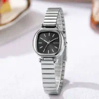 اکسسوری بدلیجات ساعت آرایشی عروسک