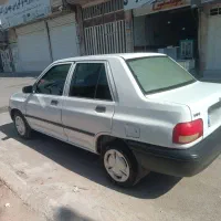 پراید ۹۴فروشی