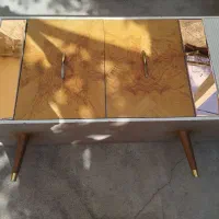 میز آرایش