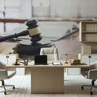 دعاوی کارو حوادث کار ،ملکی و...