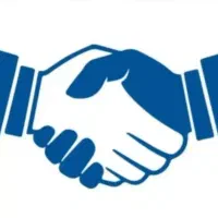 فروشنده خانم