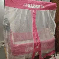 گهواره