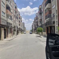 اجاره فوری واحد فاز هشت پردیس بلوار امام رضا