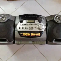 ضبط صوت سامسونگ