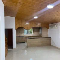 سلام یک خانم برای نظافت