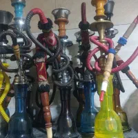 قلیون