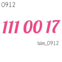 0912.3.950.958|سیمکارت|مشهد, ویلاشهر|دیوار