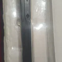 اسکن دستی