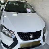 کوییک اس