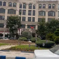 مغازه  حدود 30 متر مربع جهت فروش به قیمت عرف بازار