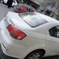 ولکس مدل ۹۴