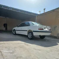 حمل مسافر