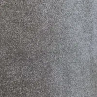 موکت|موکت|کوهدشت, |دیوار