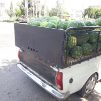 باربند کفی مبلی