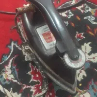 اتو|کلکسیون سکه، تمبر، اسکناس|برازجان, |دیوار